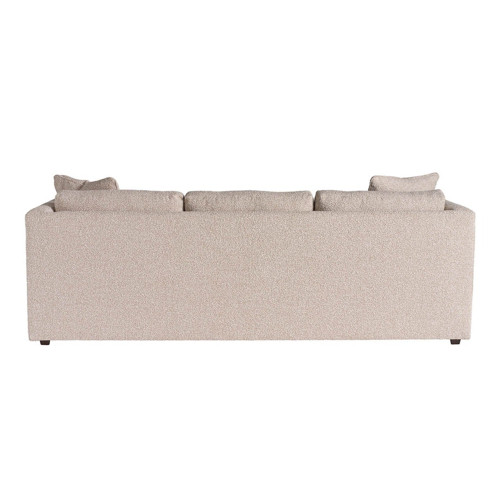 Ally Sofa - Special Order by Universal Furniture at ZIN Home