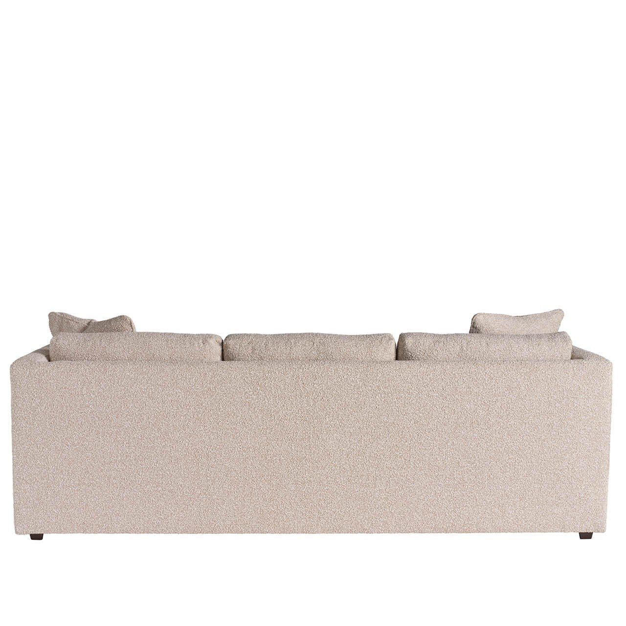 Ally Sofa - Special Order by Universal Furniture at ZIN Home