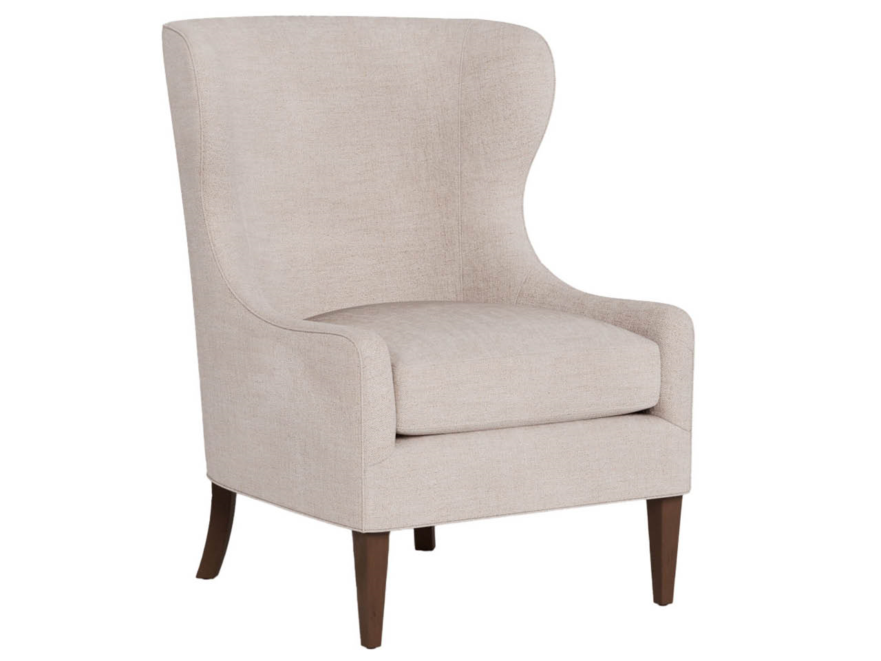 Austin Chair