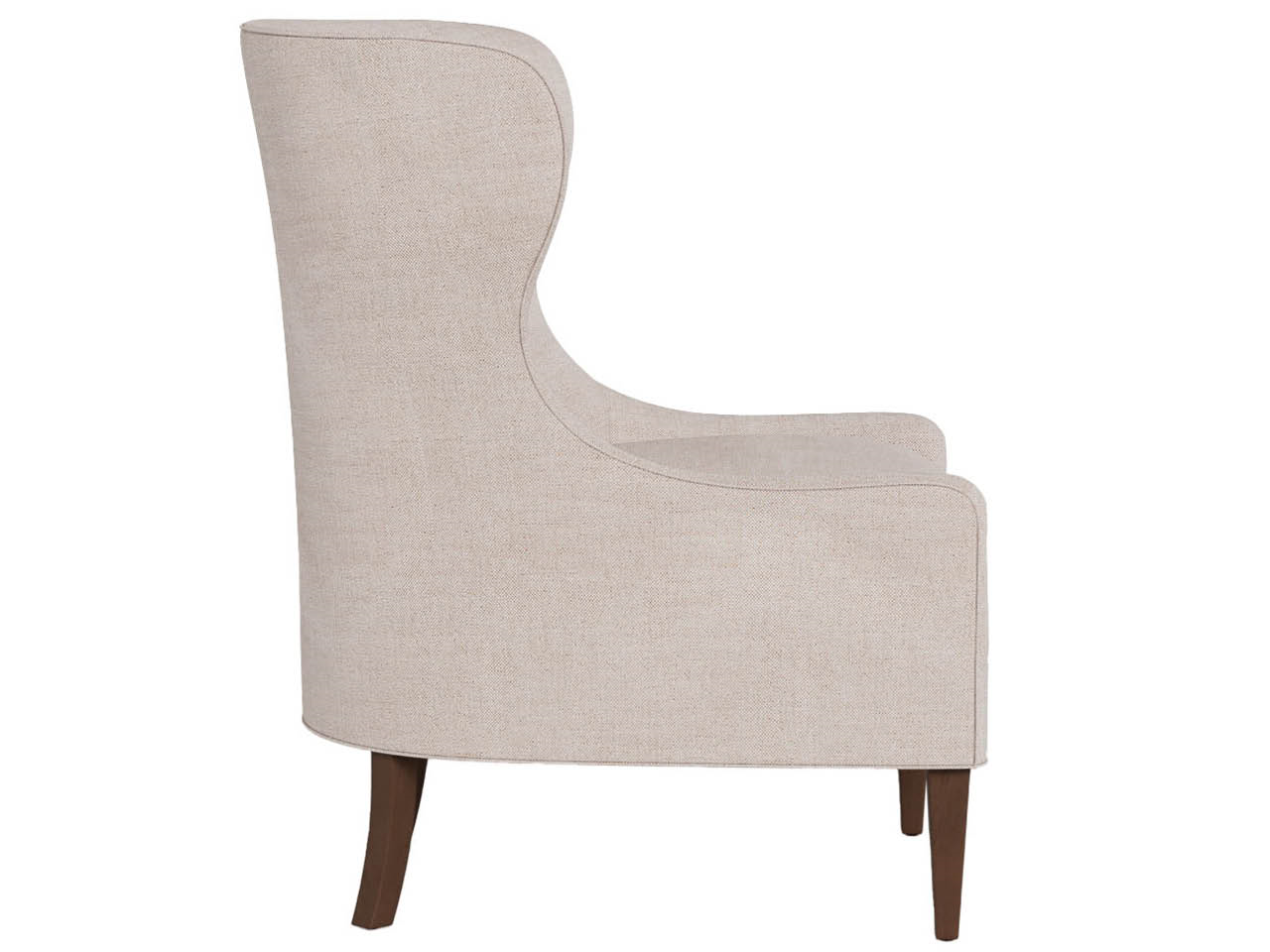 Austin Chair