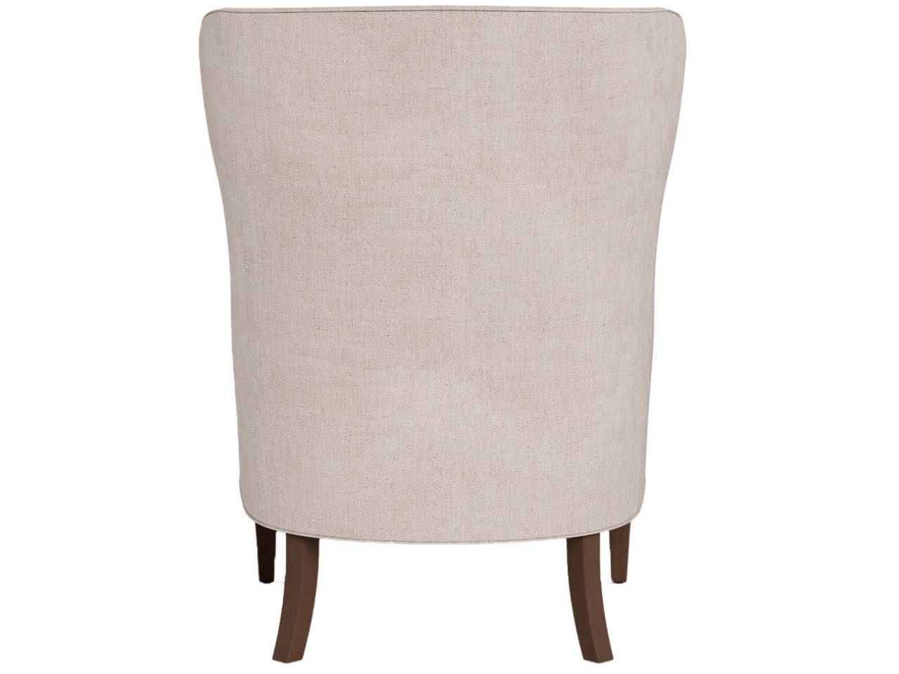 Austin Chair