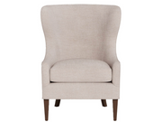 Austin Chair