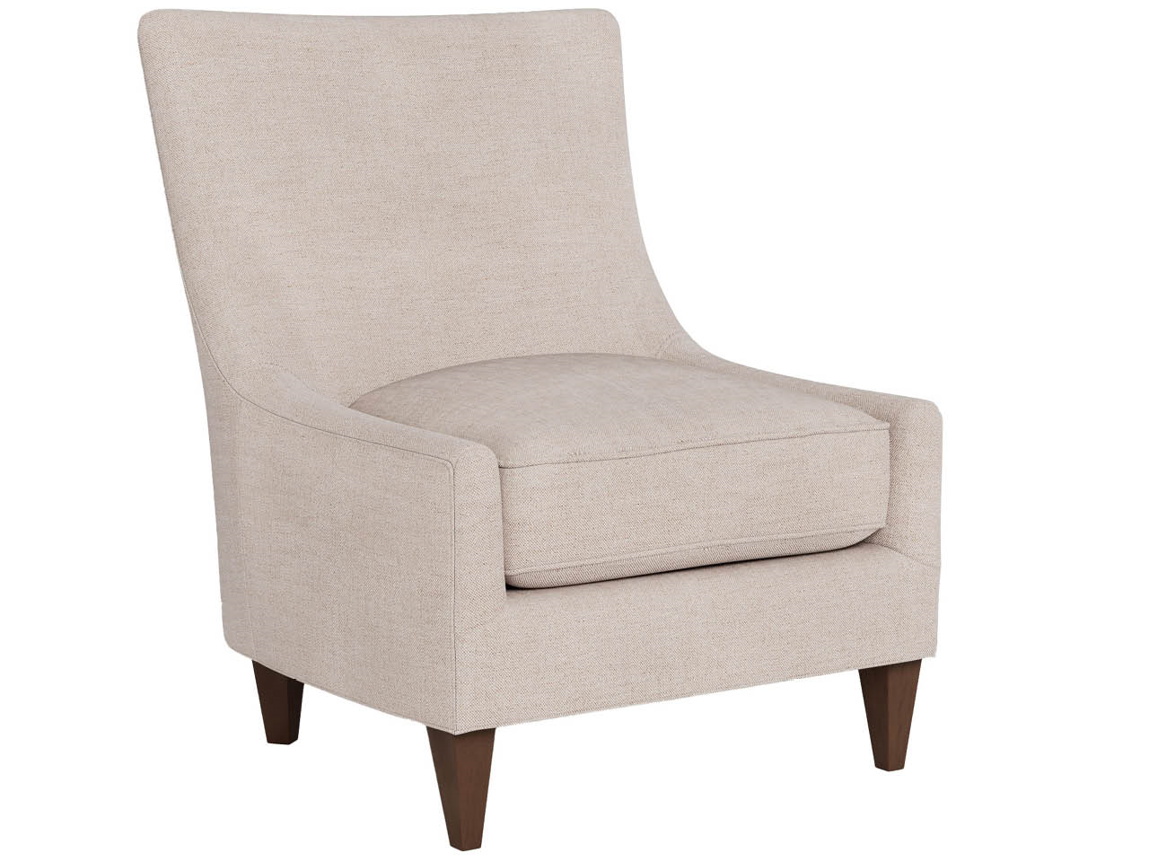 Avery Chair