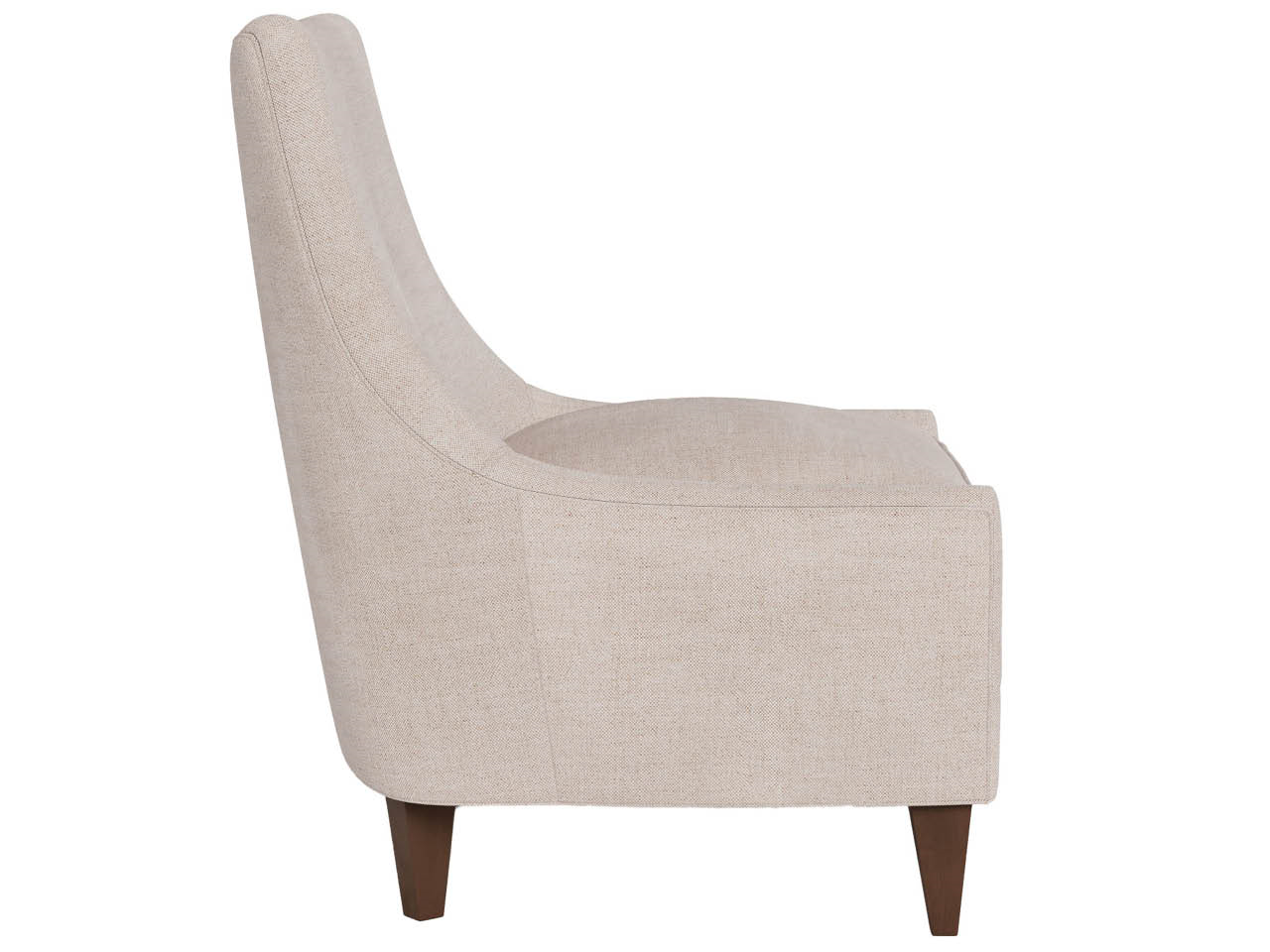 Avery Chair