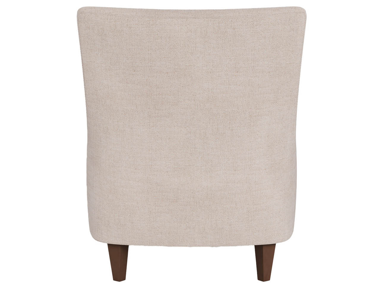 Avery Chair