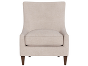 Avery Chair