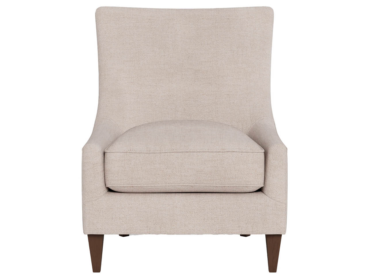 Avery Chair