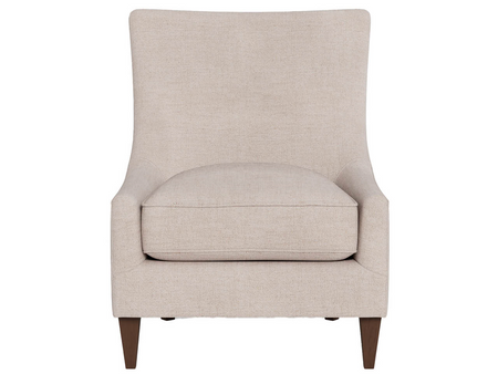 Avery Chair