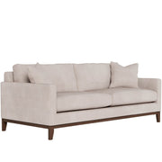 Jude Sofa - Special Order by Universal Furniture at ZIN Home