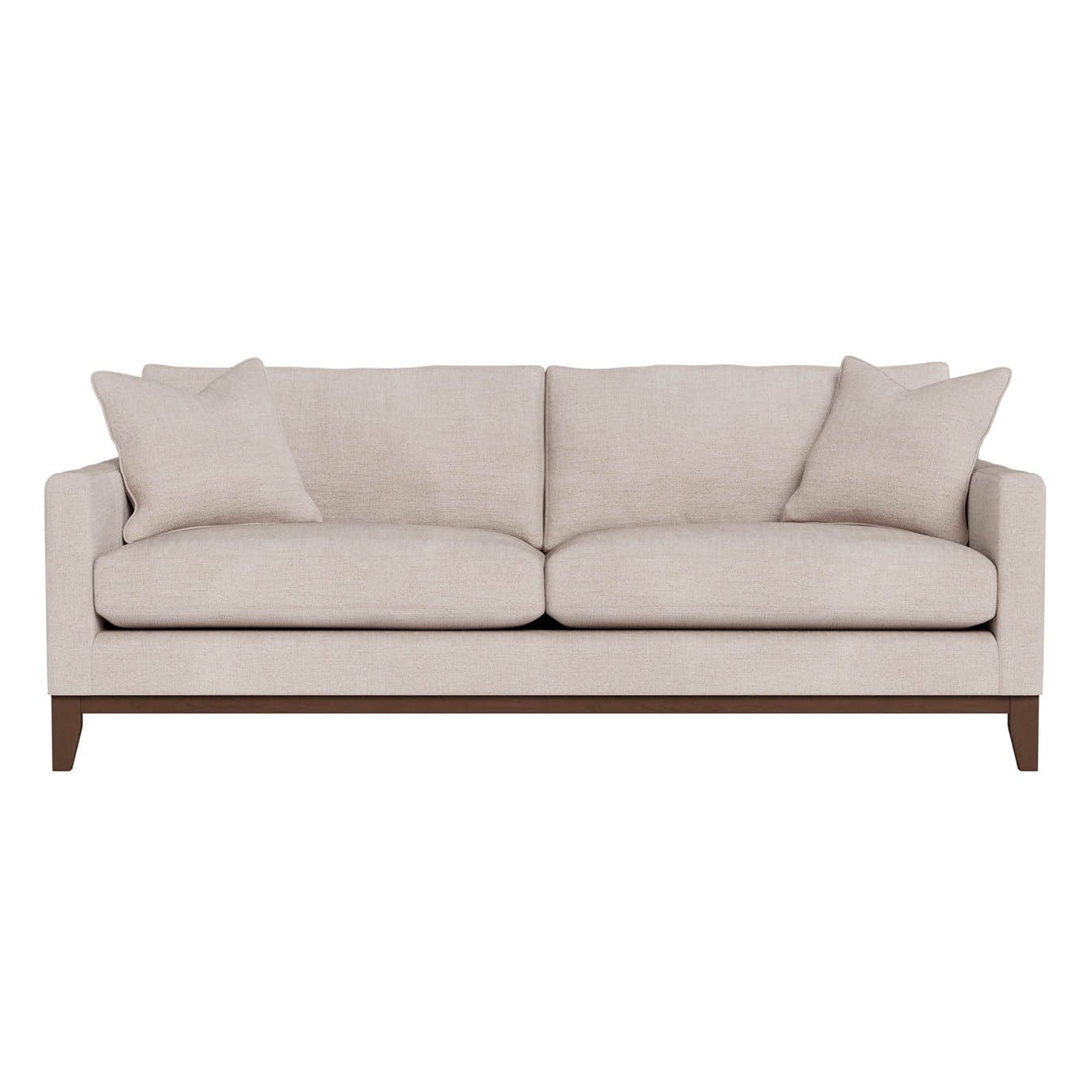 Jude Sofa - Special Order by Universal Furniture at ZIN Home