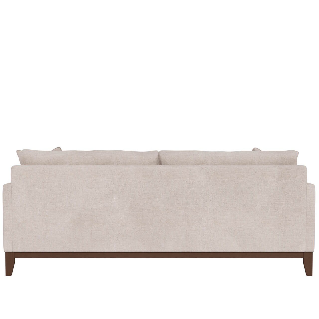 Jude Sofa - Special Order by Universal Furniture at ZIN Home
