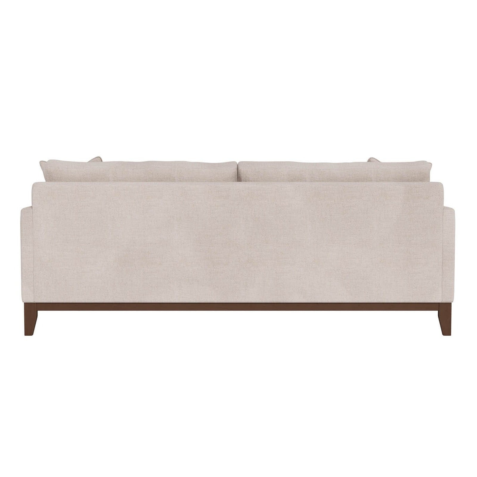 Jude Sofa - Special Order by Universal Furniture at ZIN Home