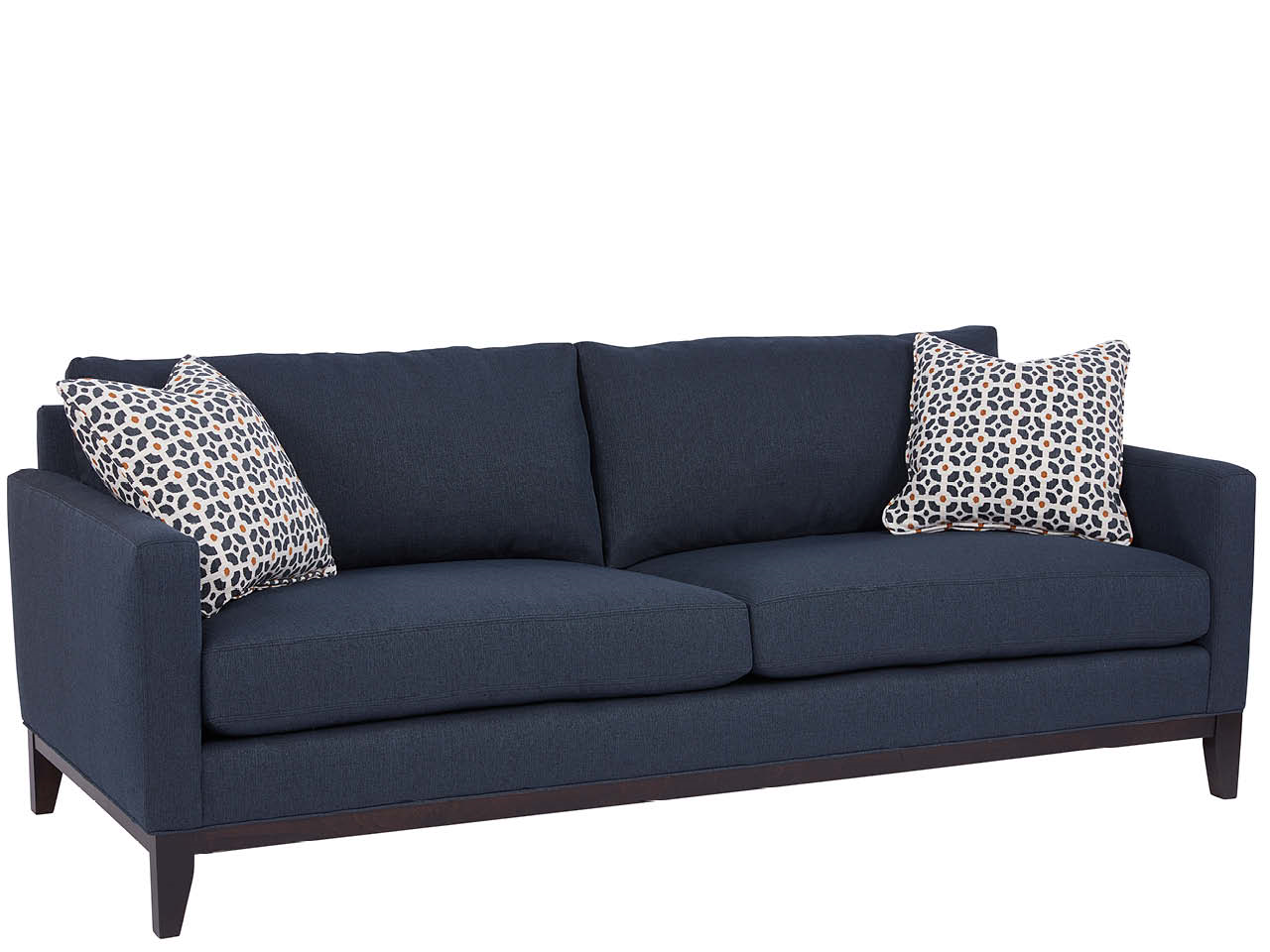 Jude Sofa