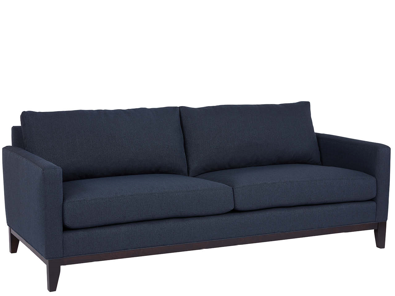 Jude Sofa
