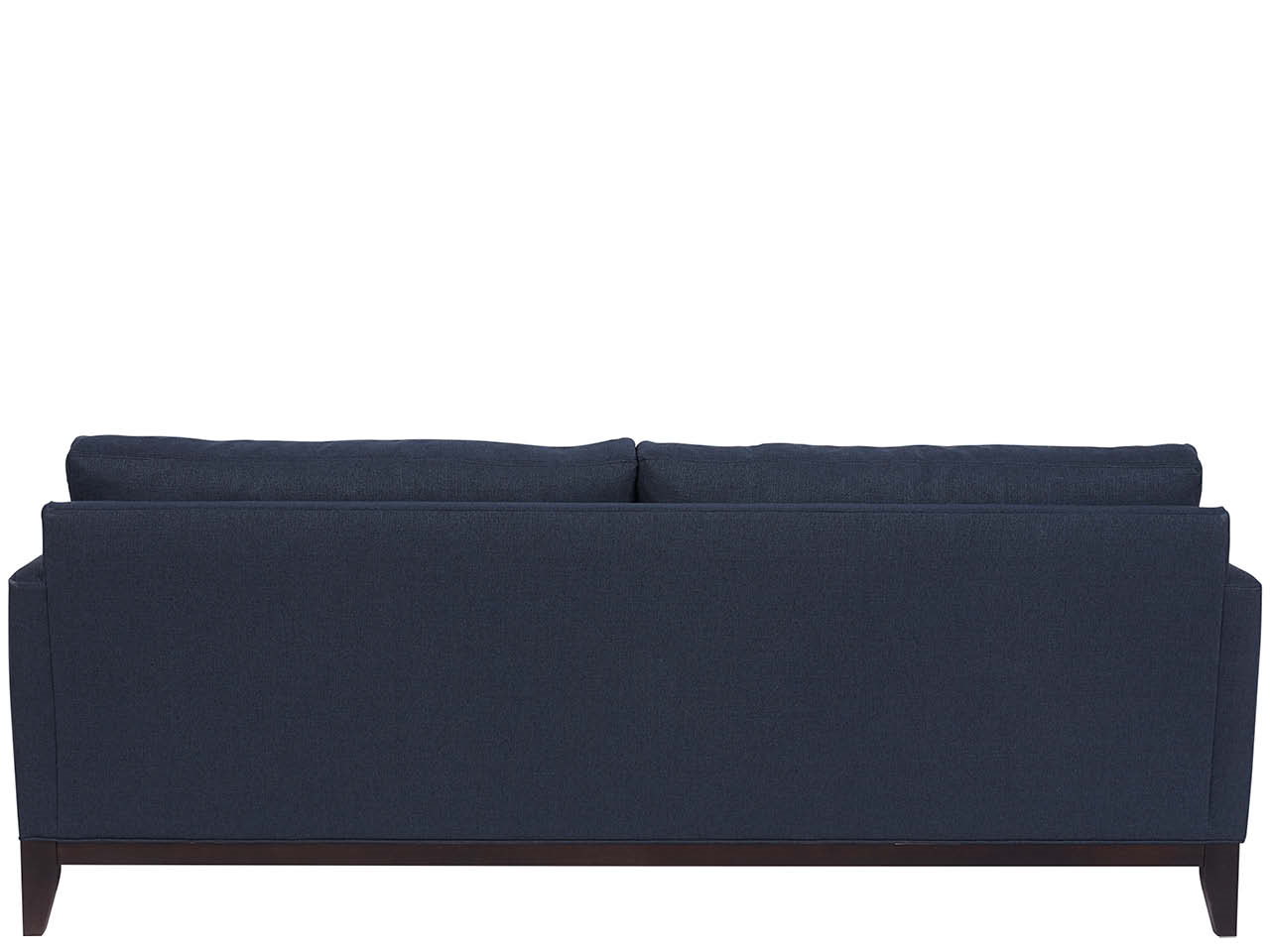 Jude Sofa