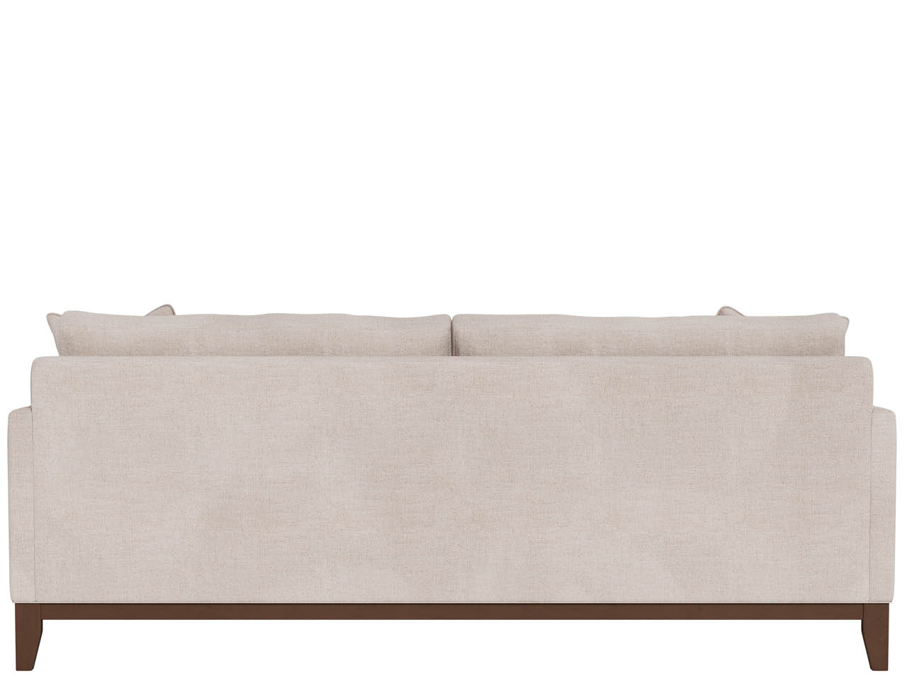Jude Sofa