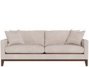 Jude Sofa