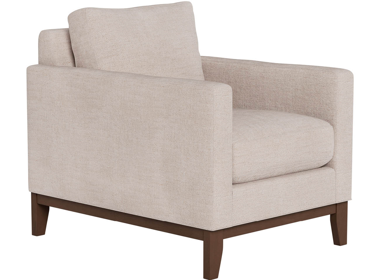 Jude Chair