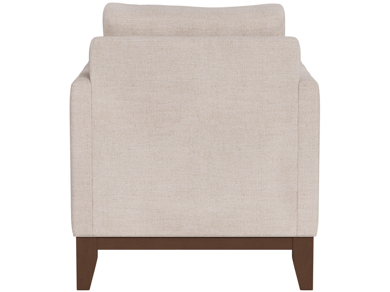 Jude Chair