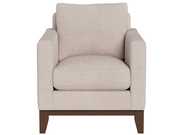 Jude Chair