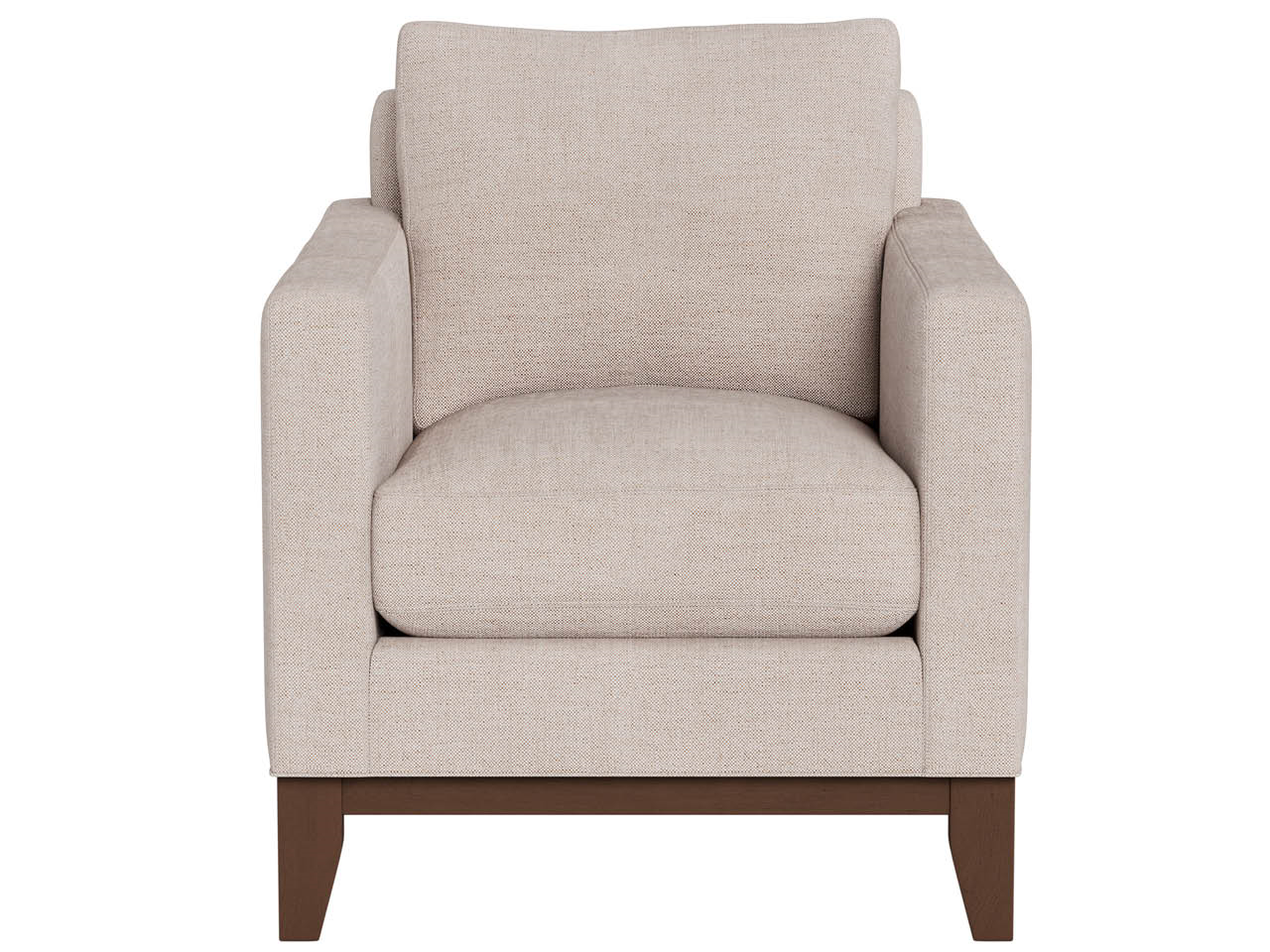 Jude Chair