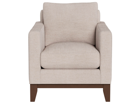 Jude Chair
