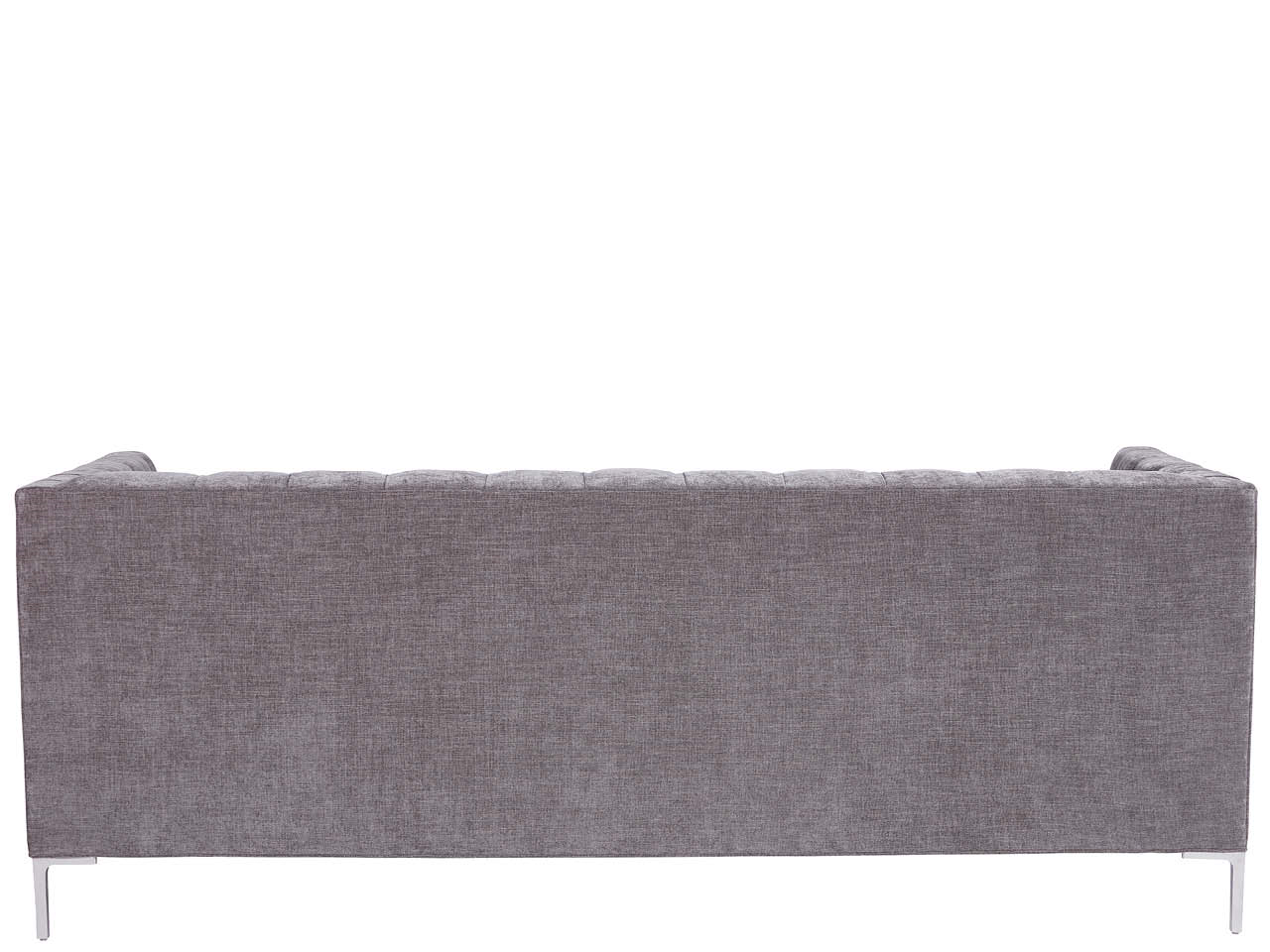 Ellyson Sofa