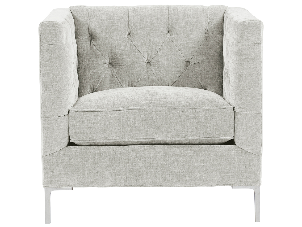Ellyson Chair