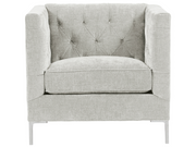 Ellyson Chair