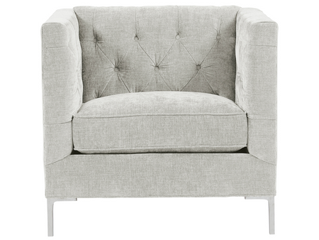 Ellyson Chair