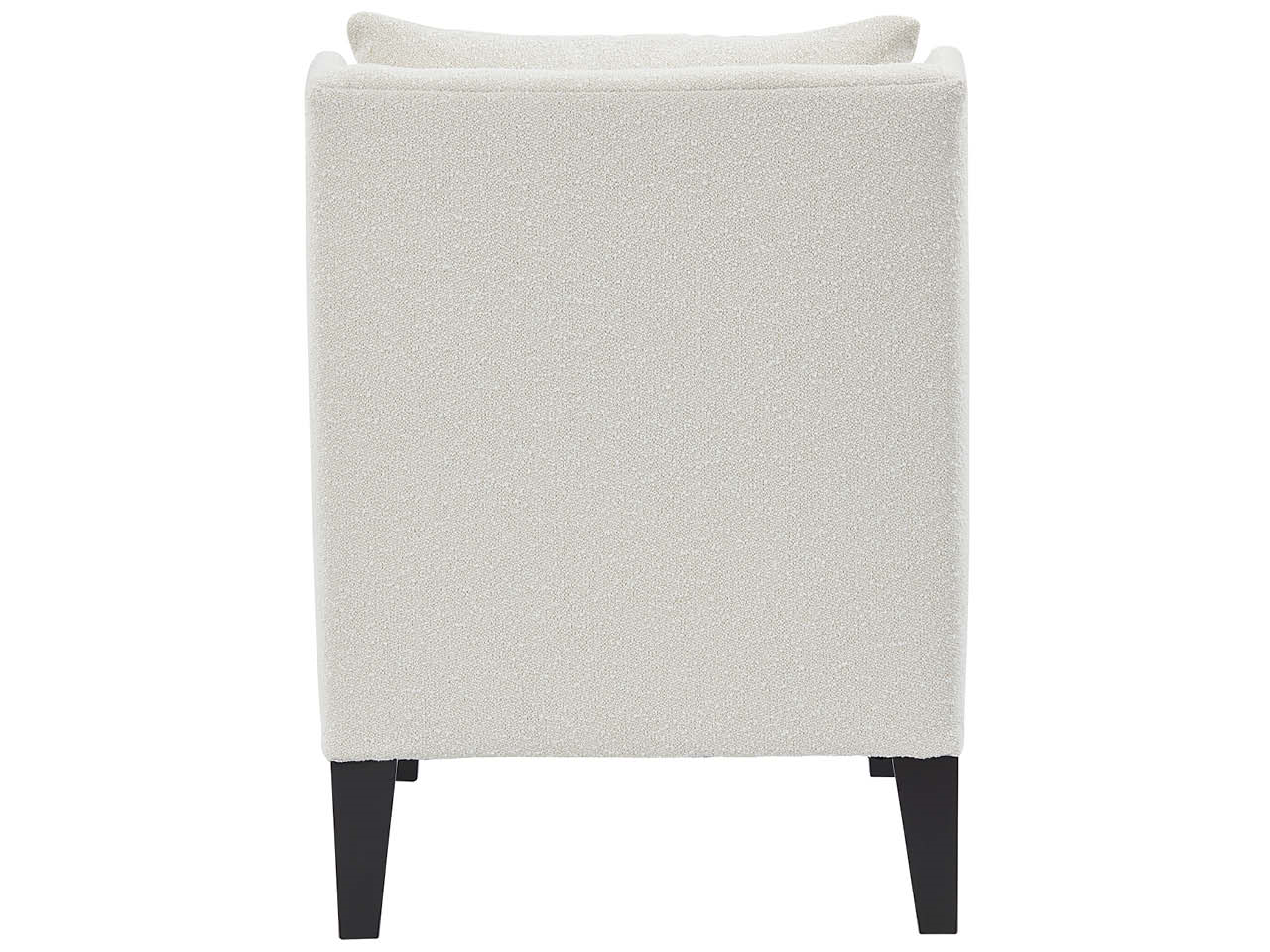 Garland Chair