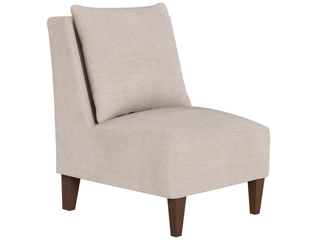 Garland Chair