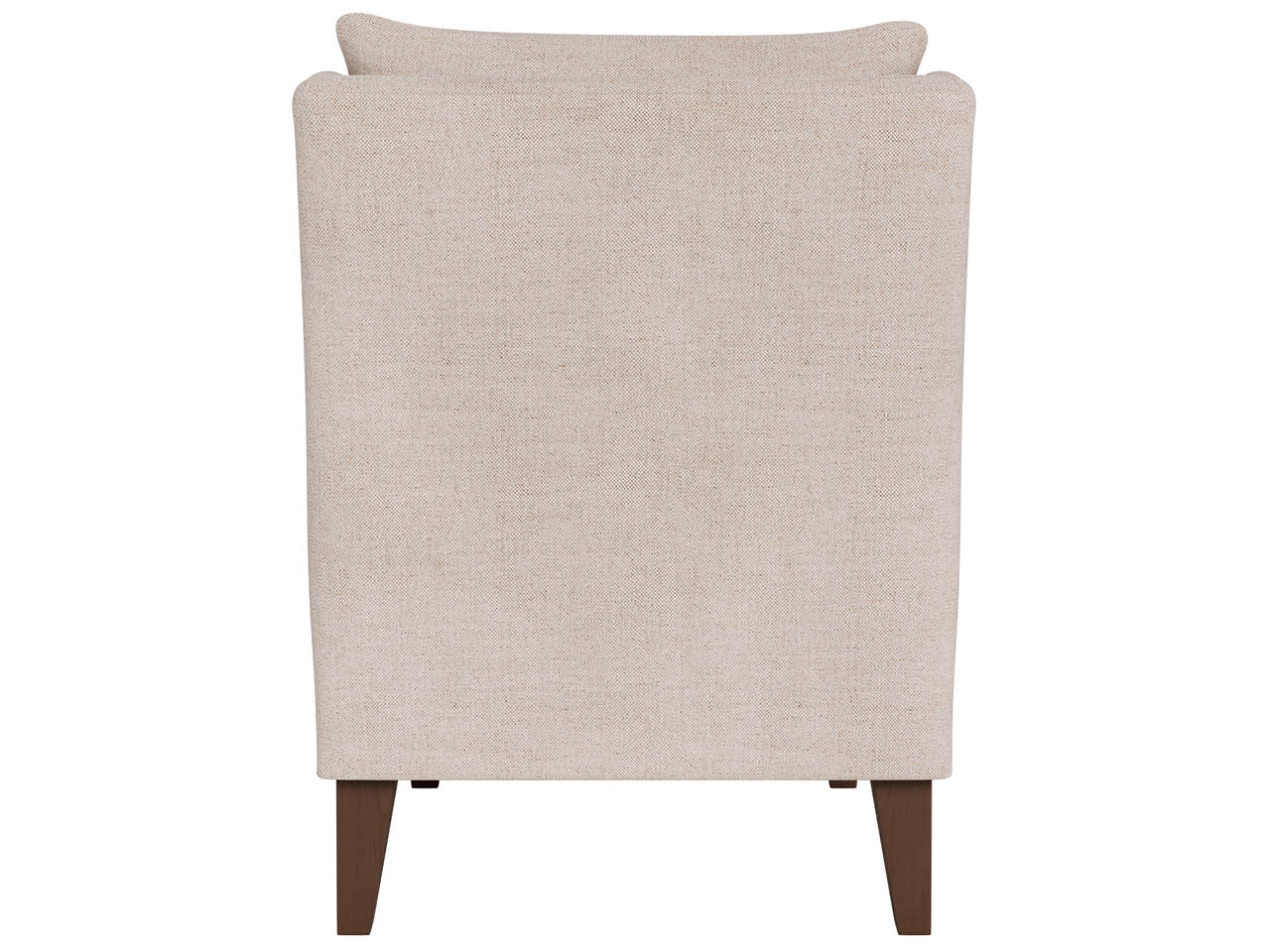 Garland Chair