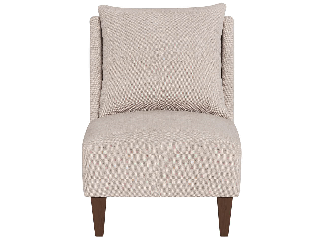 Garland Chair