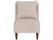 Garland Chair