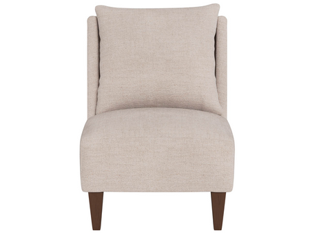 Garland Chair