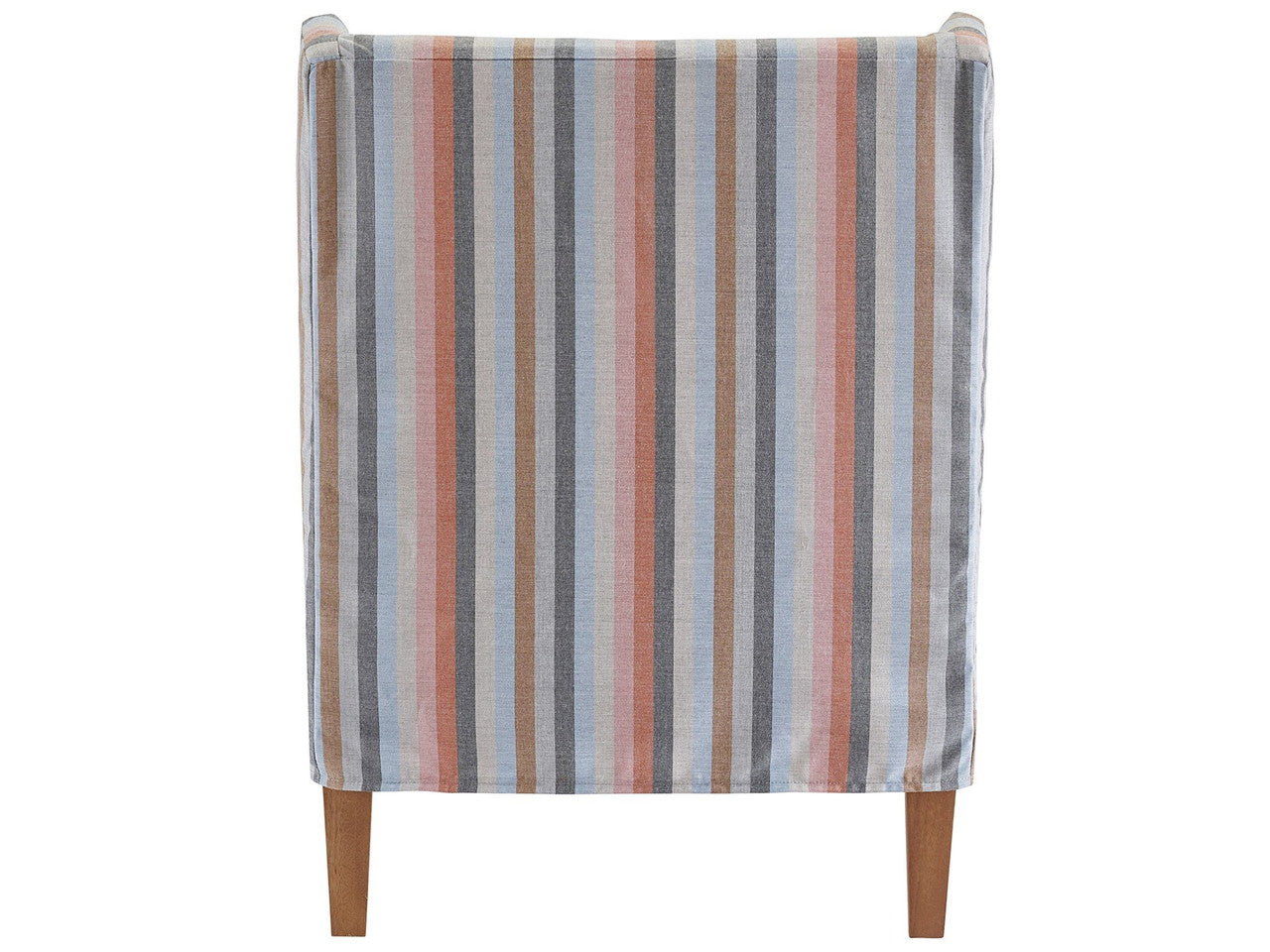 Garland Slip Cover Chaise  OUTDOOR