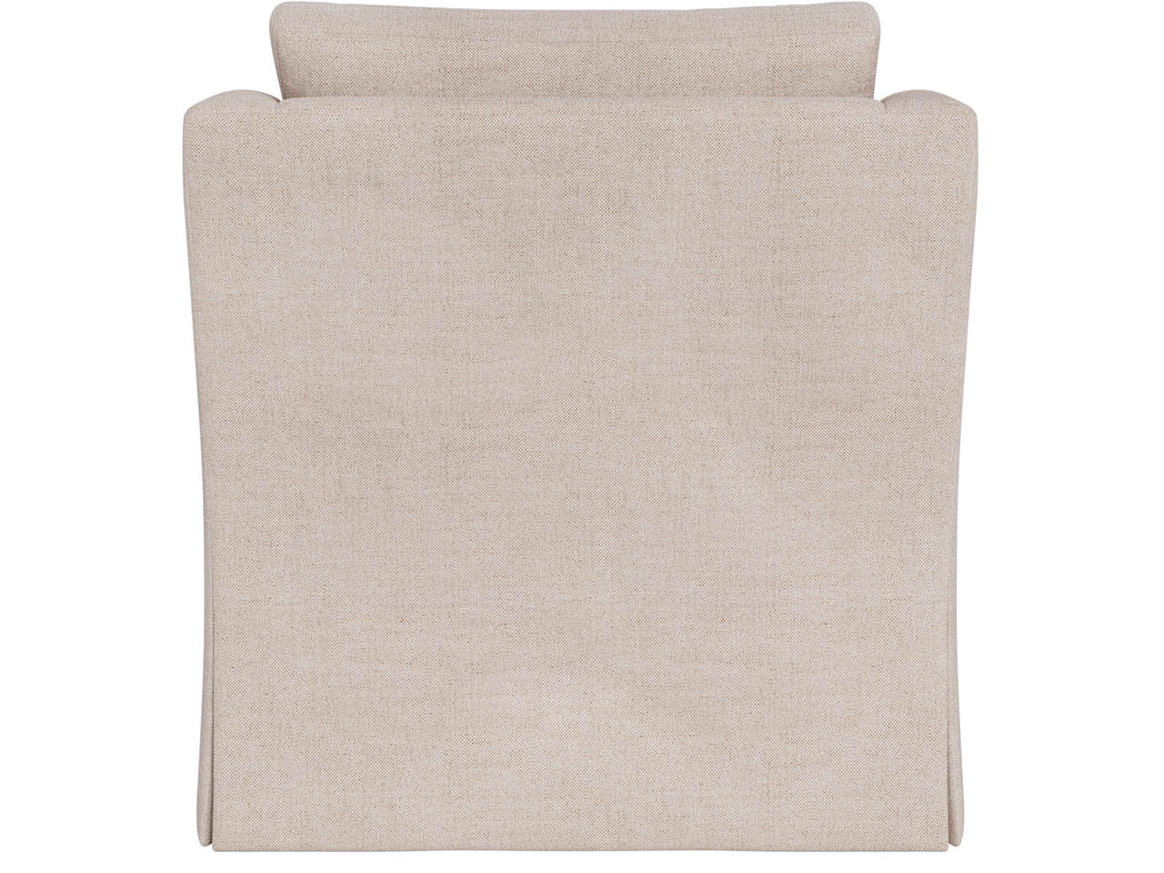 Grant Skirt Swivel