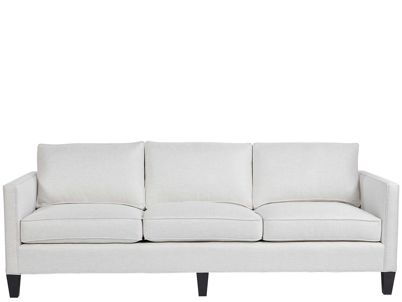 Harrison Sofa 91"