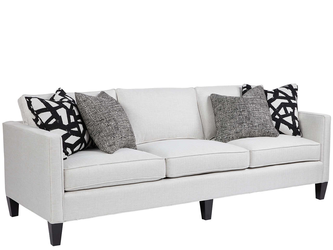 Harrison Sofa 91"