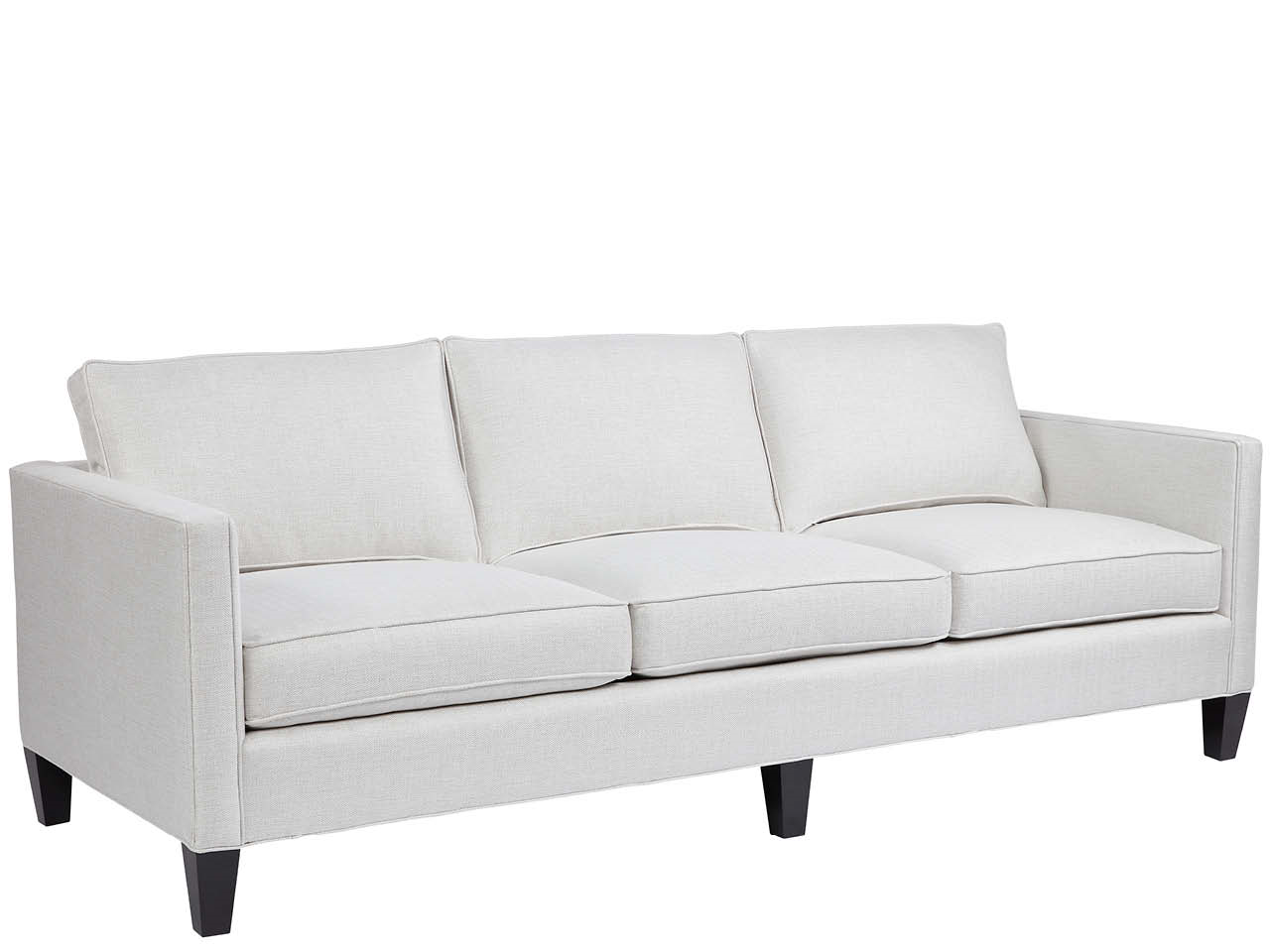 Harrison Sofa 91"