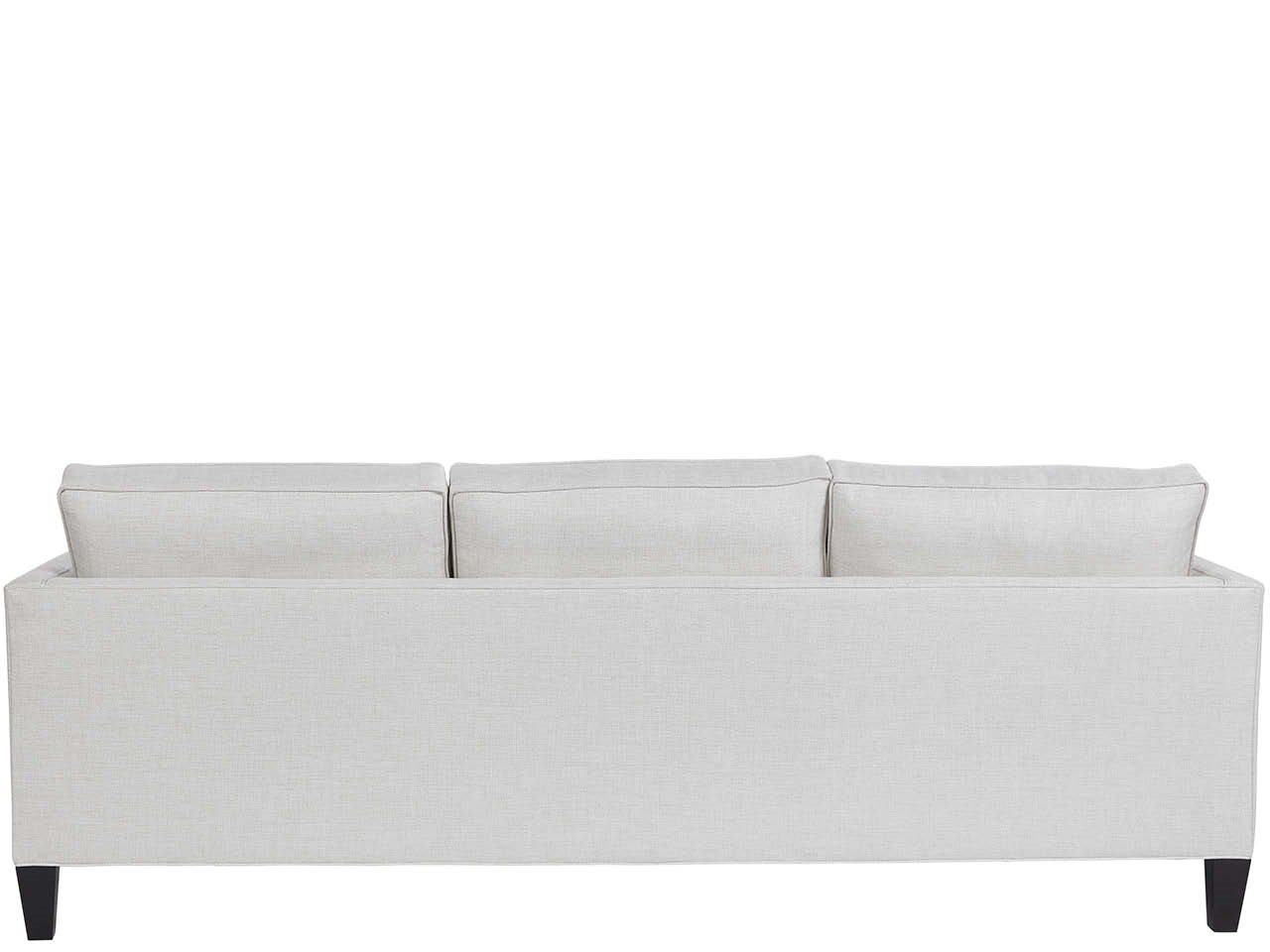 Harrison Sofa 91"