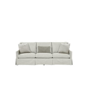 Hudson Outdoor Sofa Slipcover -Special Order by Universal Furniture at ZIN Home
