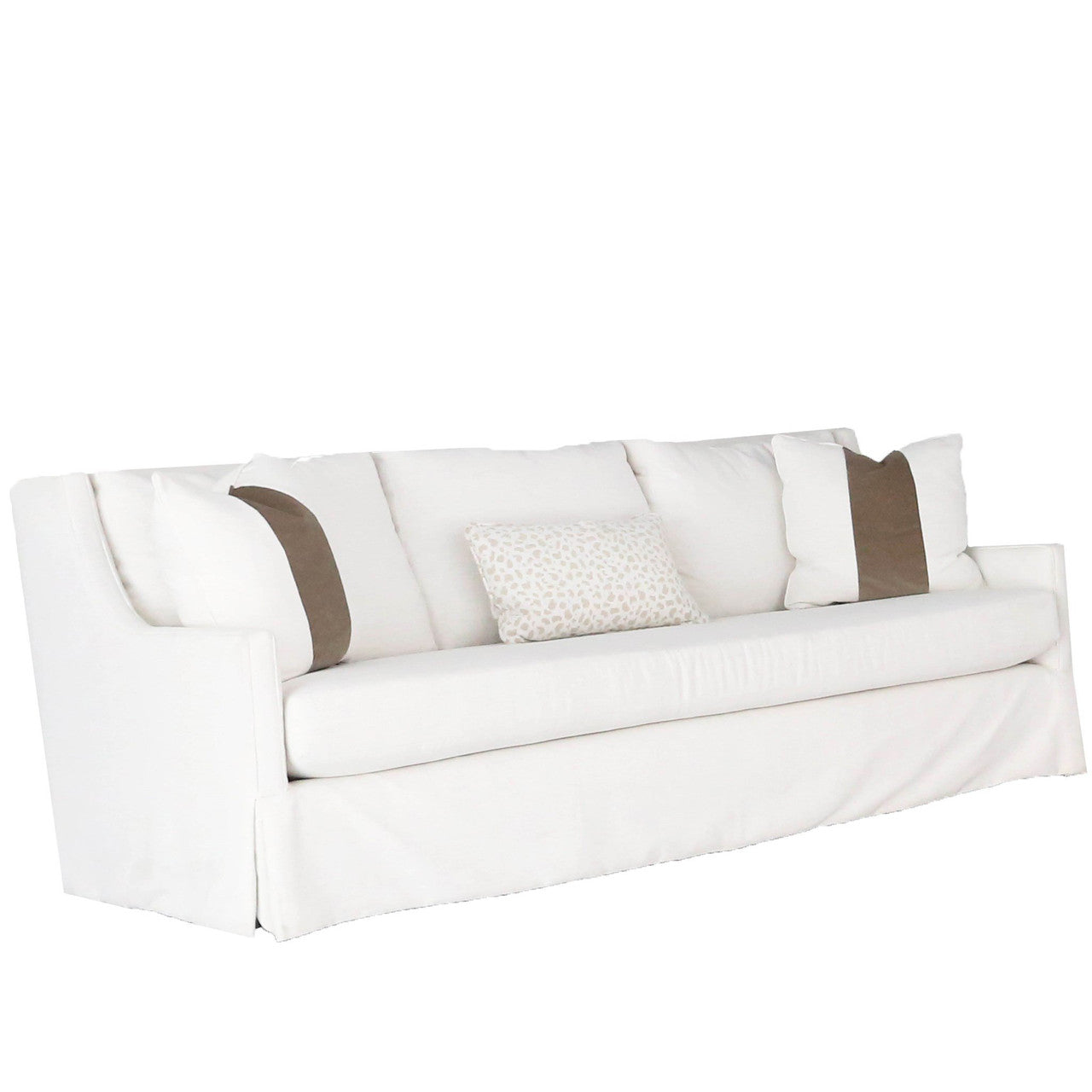 Hudson Sofa