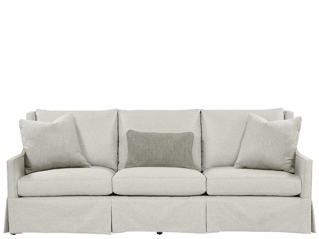Hudson Sofa 93"  OUTDOOR