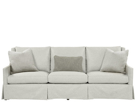 Hudson Sofa 93"  OUTDOOR
