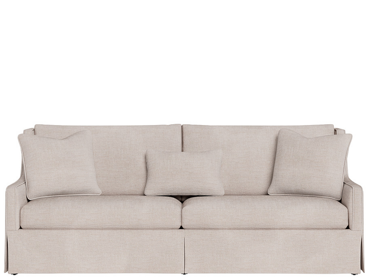 Hudson Sofa 93"