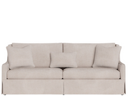 Hudson Sofa 93"