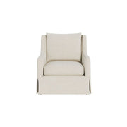 Hudson Outdoor Chair Slipcover -Special Order by Universal Furniture at ZIN Home