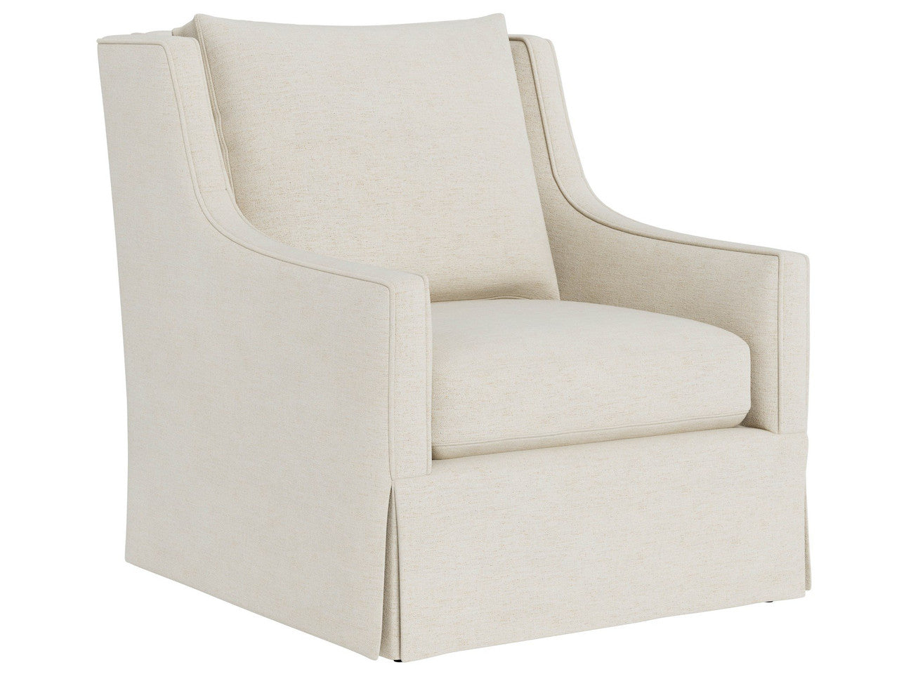 Hudson Chair
